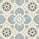 Aspire Vinyl Flooring Collection