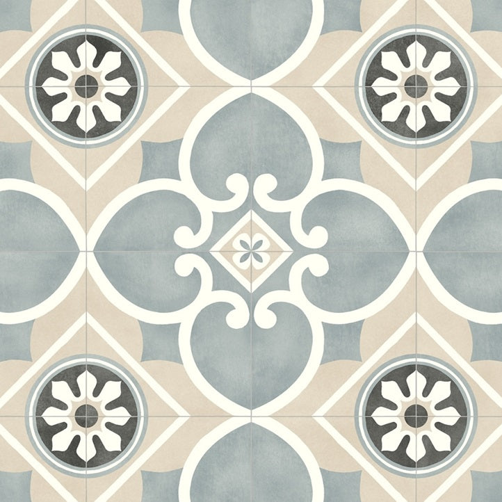 Aspire Vinyl Flooring Collection