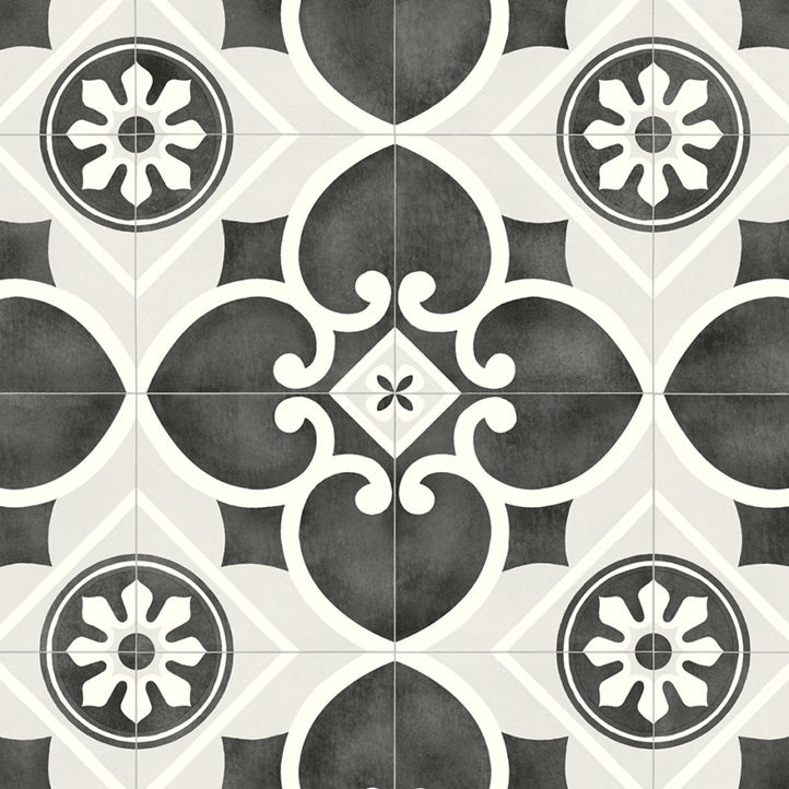 Aspire Vinyl Flooring Collection