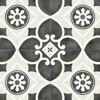 Aspire Vinyl Flooring Collection