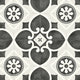 Aspire Vinyl Flooring Collection