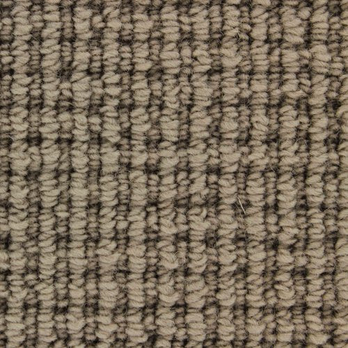 Pervgia Carpet