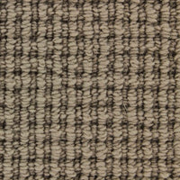 Pervgia Carpet