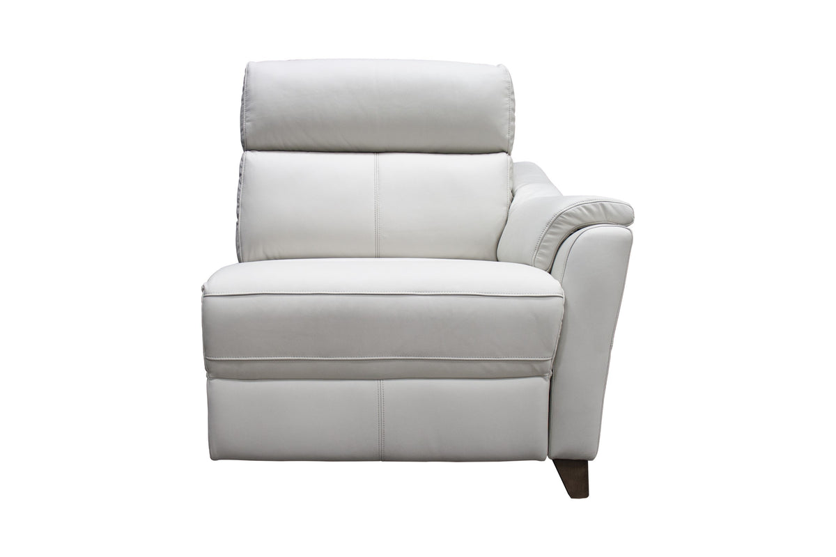 Hurst Sofa Range - Fabric