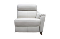 Hurst Sofa Range - Fabric