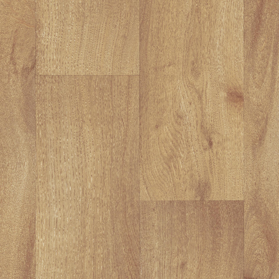 Goliath Vinyl Flooring Collection