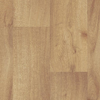 Goliath Vinyl Flooring Collection