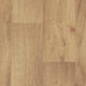 Goliath Vinyl Flooring Collection
