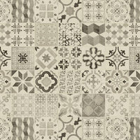 Texstar Vinyl Flooring Collection