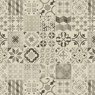Texstar Vinyl Flooring Collection