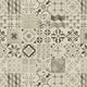 Texstar Vinyl Flooring Collection