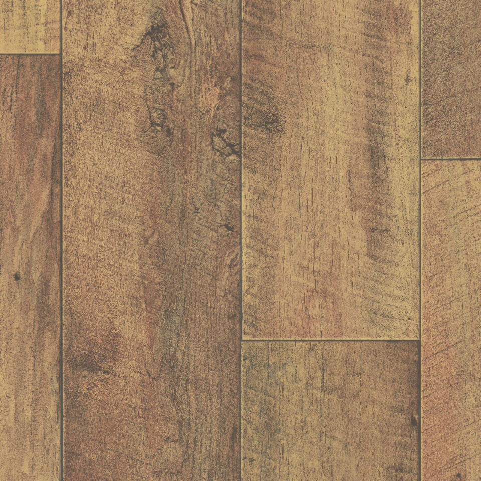 Goliath Vinyl Flooring Collection