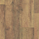 Goliath Vinyl Flooring Collection