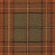 Abbeyglen Carpet - Brintons