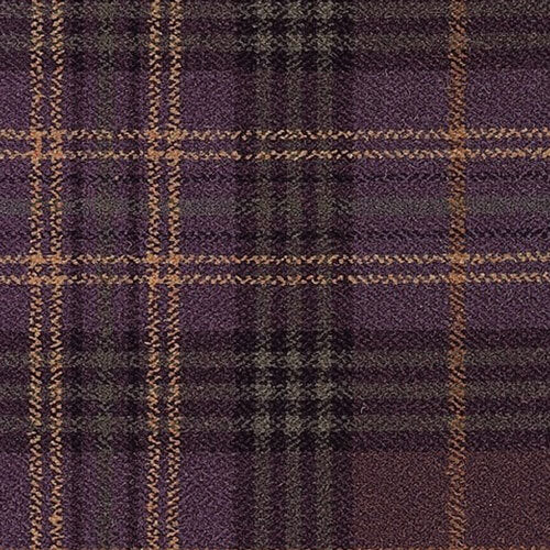 Abbeyglen Carpet - Brintons
