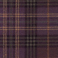 Abbeyglen Carpet - Brintons