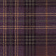 Abbeyglen Carpet - Brintons
