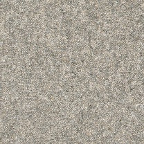 Superior Choice Heathers 40oz Carpet