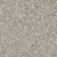 Superior Choice Heathers 40oz Carpet