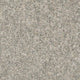 Superior Choice Heathers 40oz Carpet