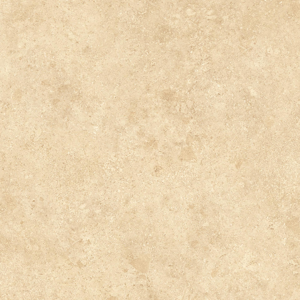 Goliath Vinyl Flooring Collection