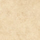 Goliath Vinyl Flooring Collection