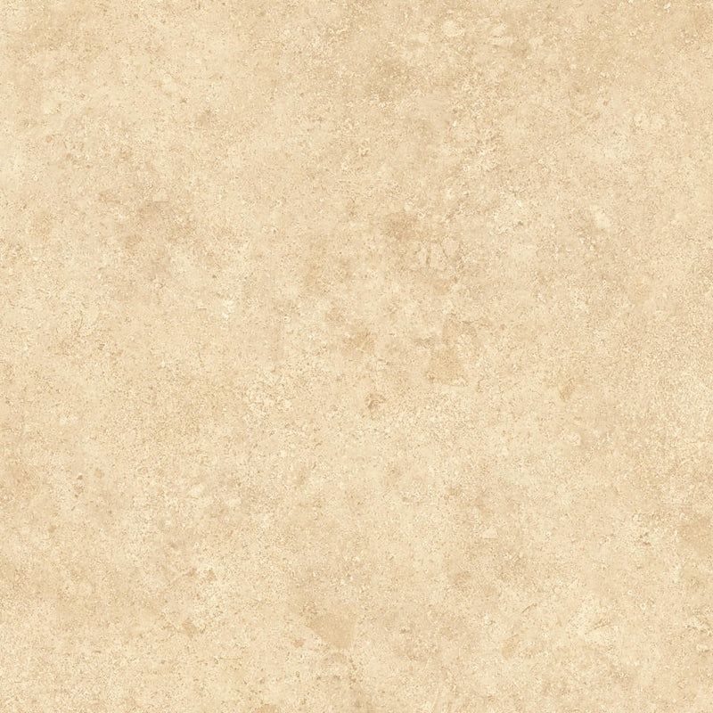 Goliath Vinyl Flooring Collection