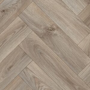 Impressive Vinyl Flooring