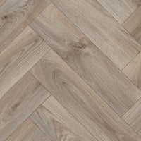 Impressive Vinyl Flooring