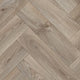 Impressive Vinyl Flooring