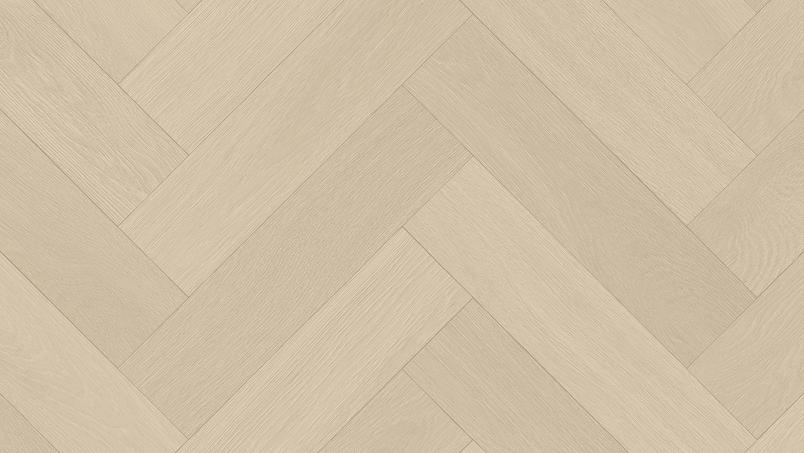 Goliath Vinyl Flooring Collection