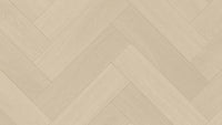 Goliath Vinyl Flooring Collection