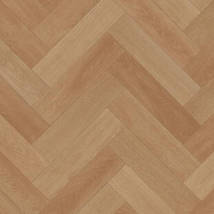 Rhinofloor Rhinotex Vinyl Flooring Collection