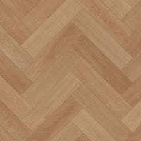 Rhinofloor Rhinotex Vinyl Flooring Collection