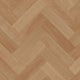 Rhinofloor Rhinotex Vinyl Flooring Collection