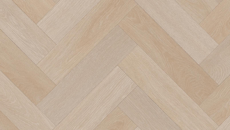Goliath Vinyl Flooring Collection