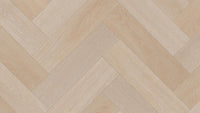 Goliath Vinyl Flooring Collection