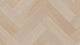 Goliath Vinyl Flooring Collection
