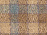 Abbotsford Carpet - Brintons