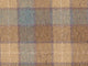 Abbotsford Carpet - Brintons