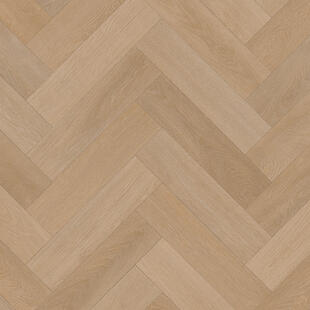 Rhinofloor Rhinotex Vinyl Flooring Collection