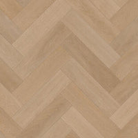 Rhinofloor Rhinotex Vinyl Flooring Collection