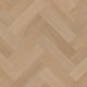 Rhinofloor Rhinotex Vinyl Flooring Collection