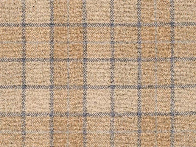 Abbotsford Carpet - Brintons