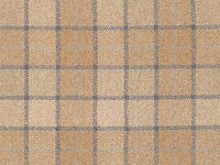 Abbotsford Carpet - Brintons