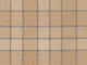 Abbotsford Carpet - Brintons