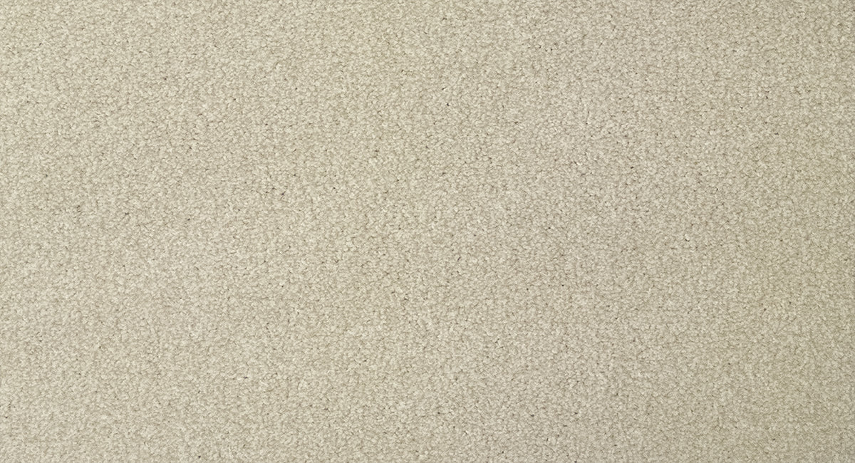 Chiltern Carpet