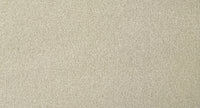 Chiltern Carpet
