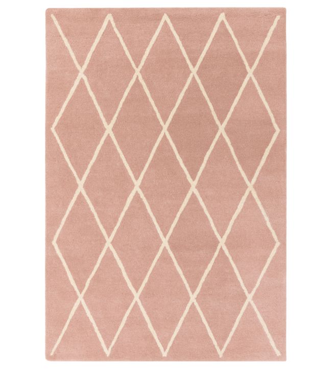 Albany Diamond Collection - Multiple Colours Available