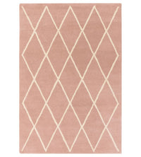 Albany Diamond Collection - Multiple Colours Available